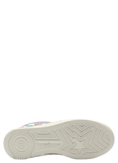 Bape Sta Icon M2